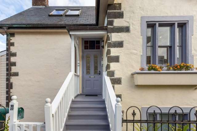 3B/27 Falcon Street Parnell_1