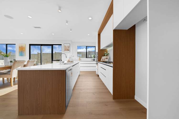 2E Karaka Road Beachlands_6