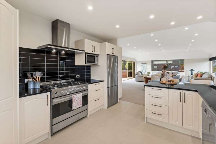47 Auld Street_4