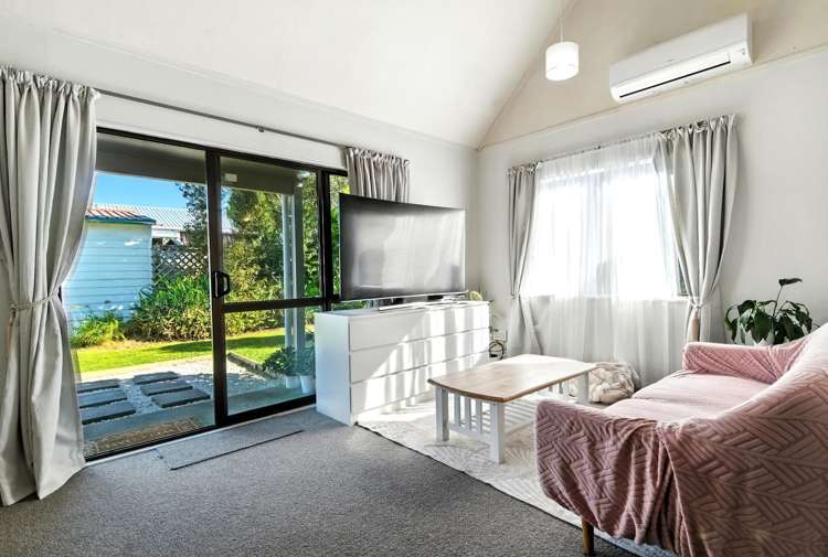 21A Sylvania Drive Matua_6