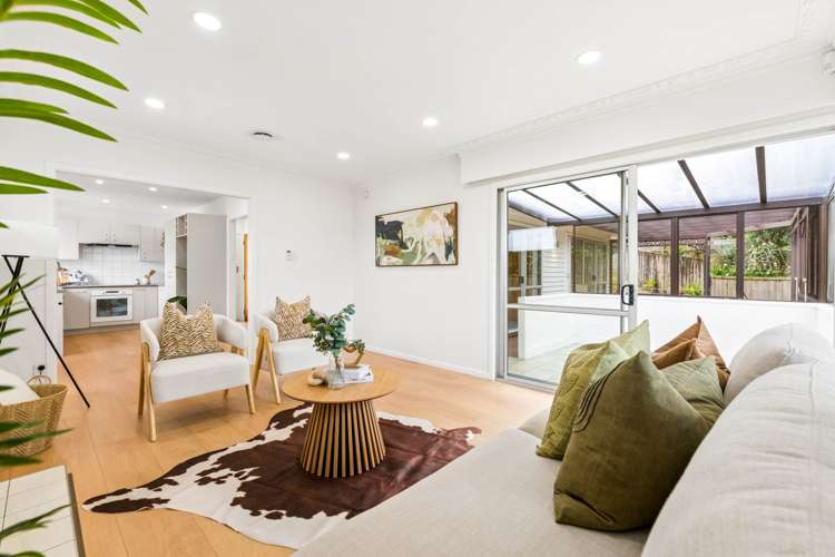 1/27 Vincent Street Howick_10