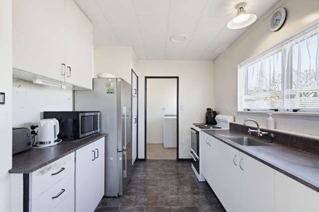 3/12 Dundas Street The Wood_4