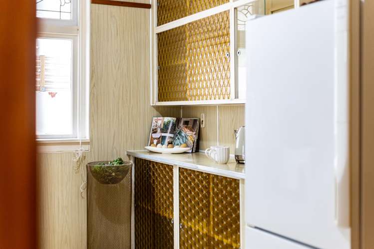 27 Buckingham Street Melrose_13