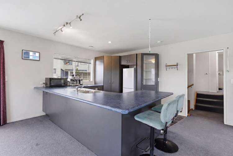29 Eclipse Terrace_4