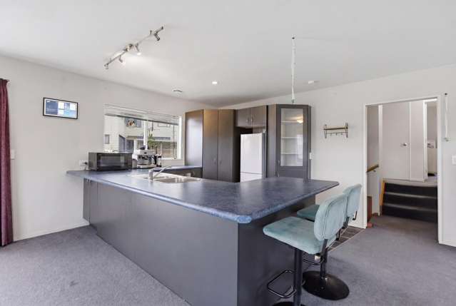 29 Eclipse Terrace Welcome Bay_4