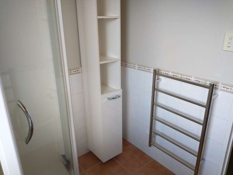 132 Seddon Street Pukekohe_8