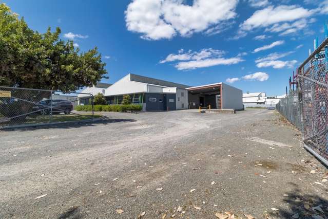 207 Wilson Road Omahu_3