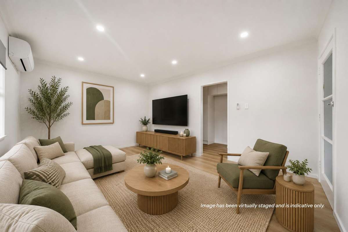 2/62 Great South Road_1