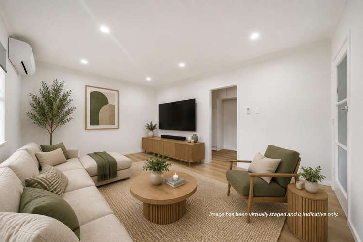 2/62 Great South Road_5