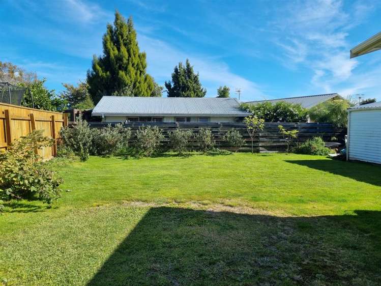 18 Tennyson Drive Owhata_9