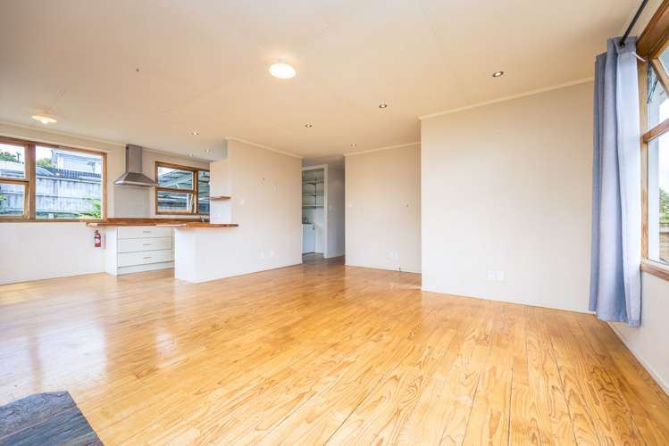 11 Monowai Street Wellsford_12