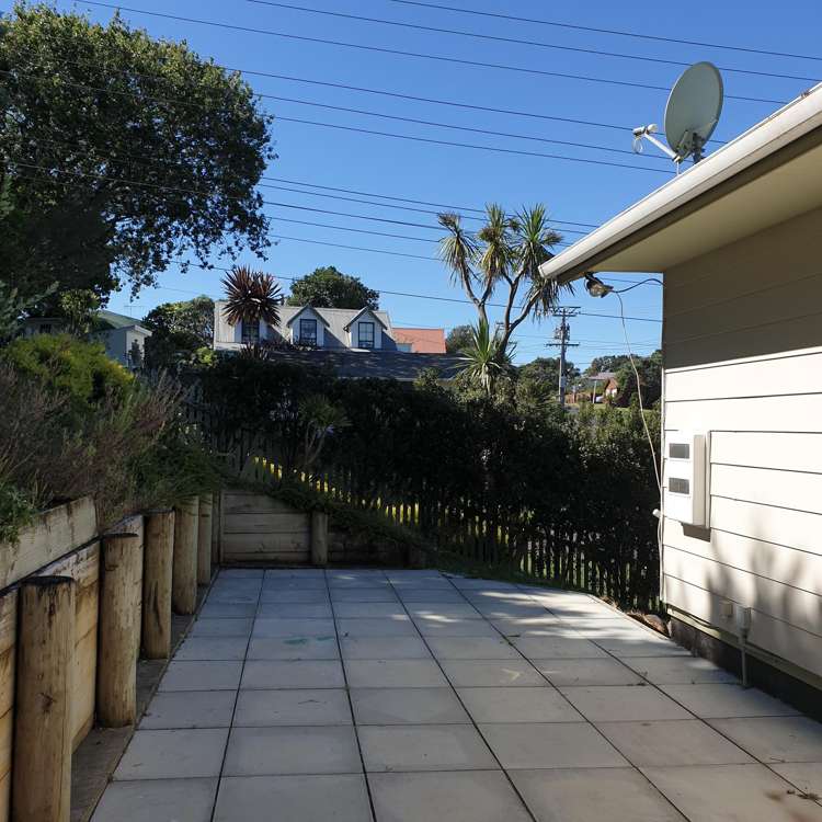 17 Makiri Street Helensville_15