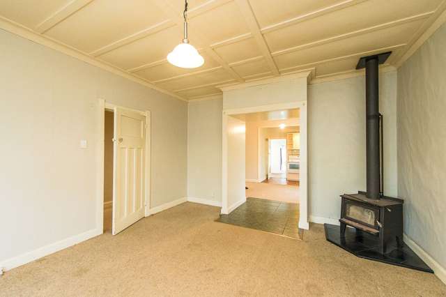 51 Helmore Street Wanganui East_2