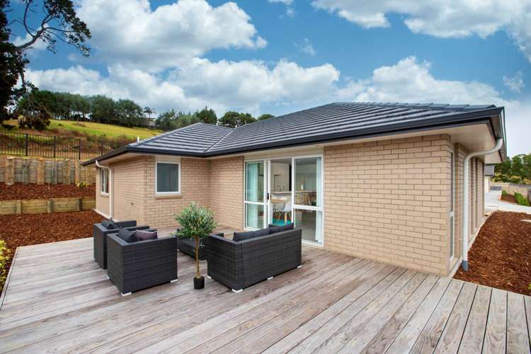 38 Anne Burton Drive Warkworth_20