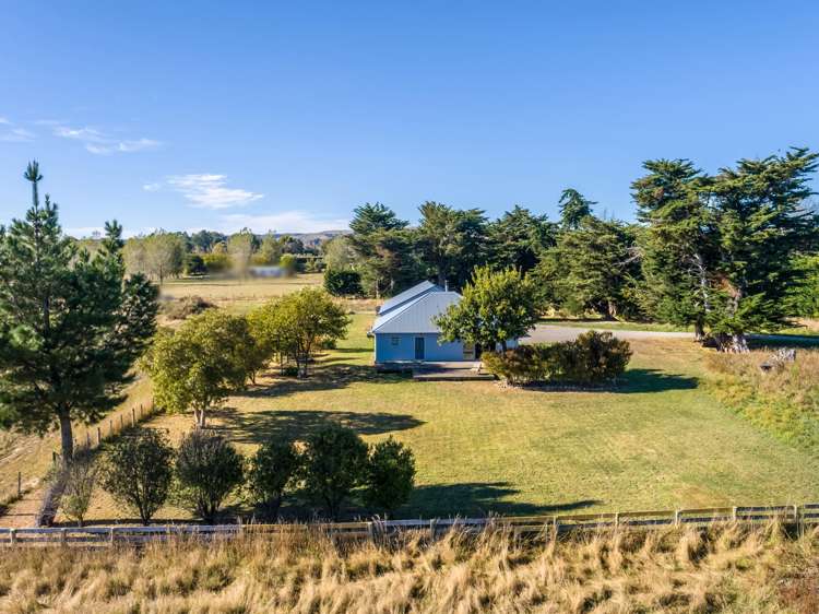 144 Dublin Street Martinborough_22