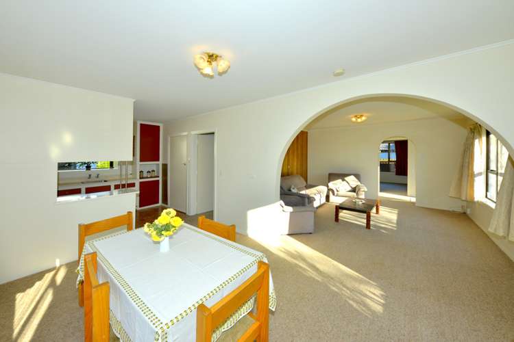 29 Greenhurst Street Sockburn_10