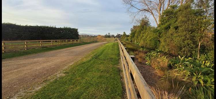 229 Balcairn Amberley Road Amberley_25