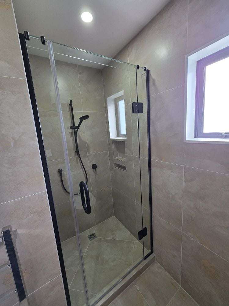8/234 Te Atatu Road Te Atatu South_9