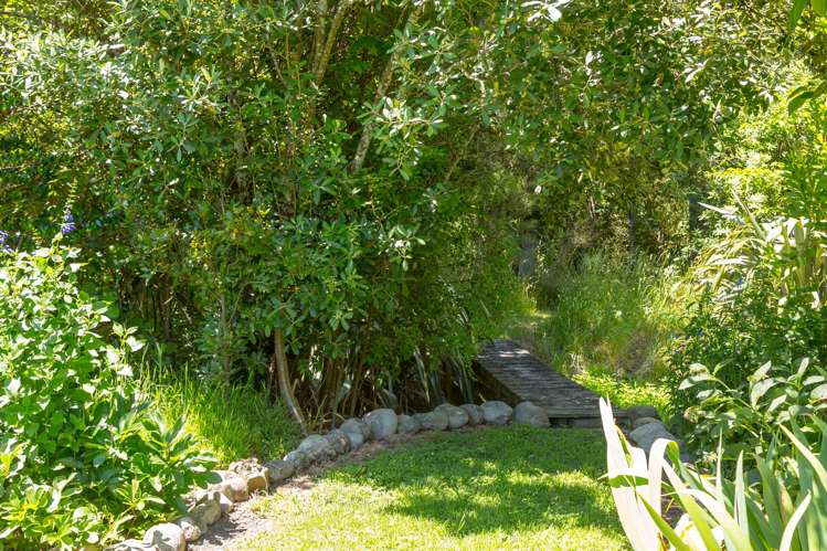 180 Underhill Road Greytown_38