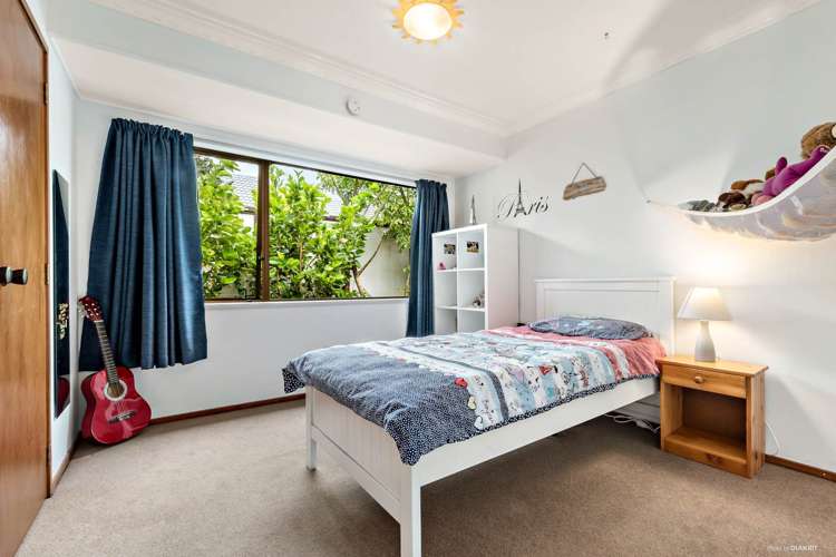17 Hayes Place Highland Park_11