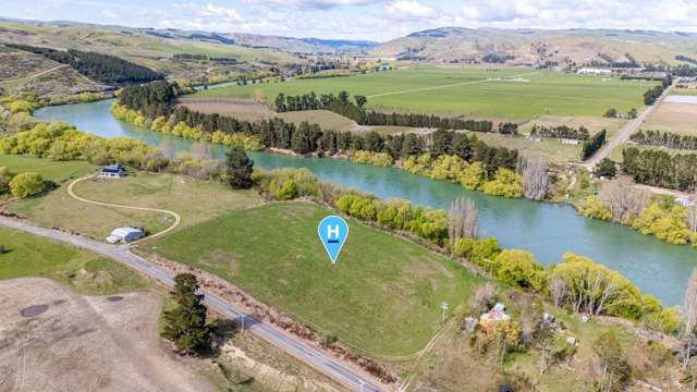 Lot 1 Teviot Road Roxburgh_2