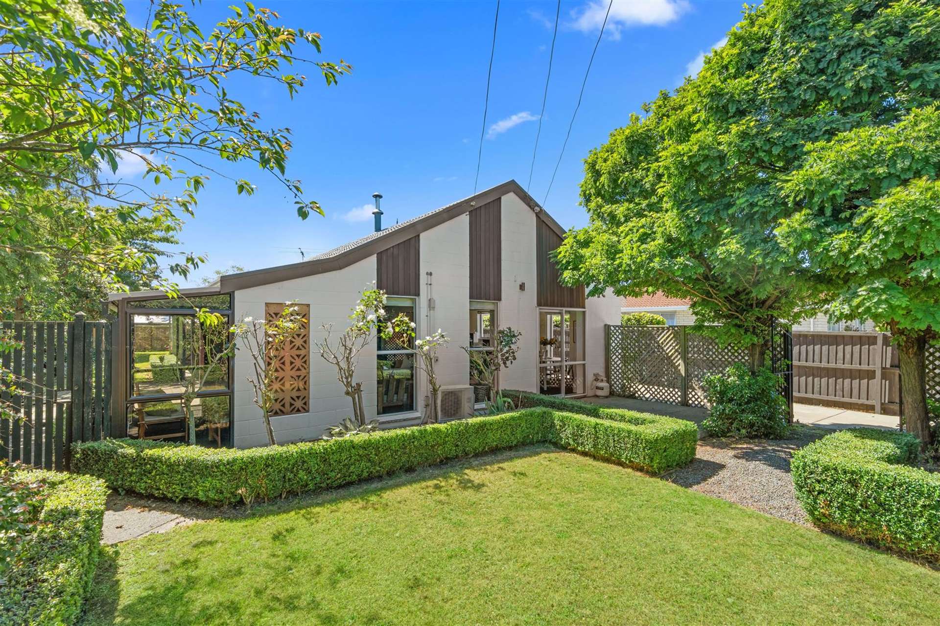 11 Kennedys Bush Road Halswell_0