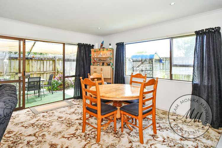 1/27 Avis Avenue Papatoetoe_15