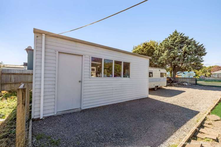 44 Mckenzie Street Levin_16