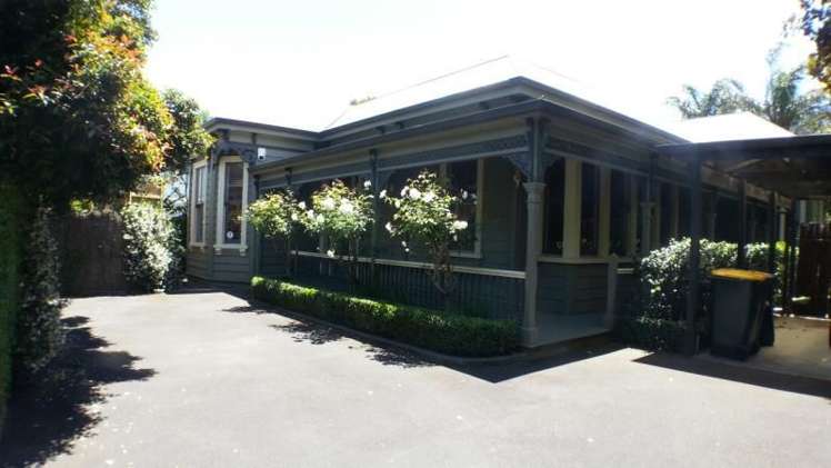 5a Bracken Avenue Epsom_0