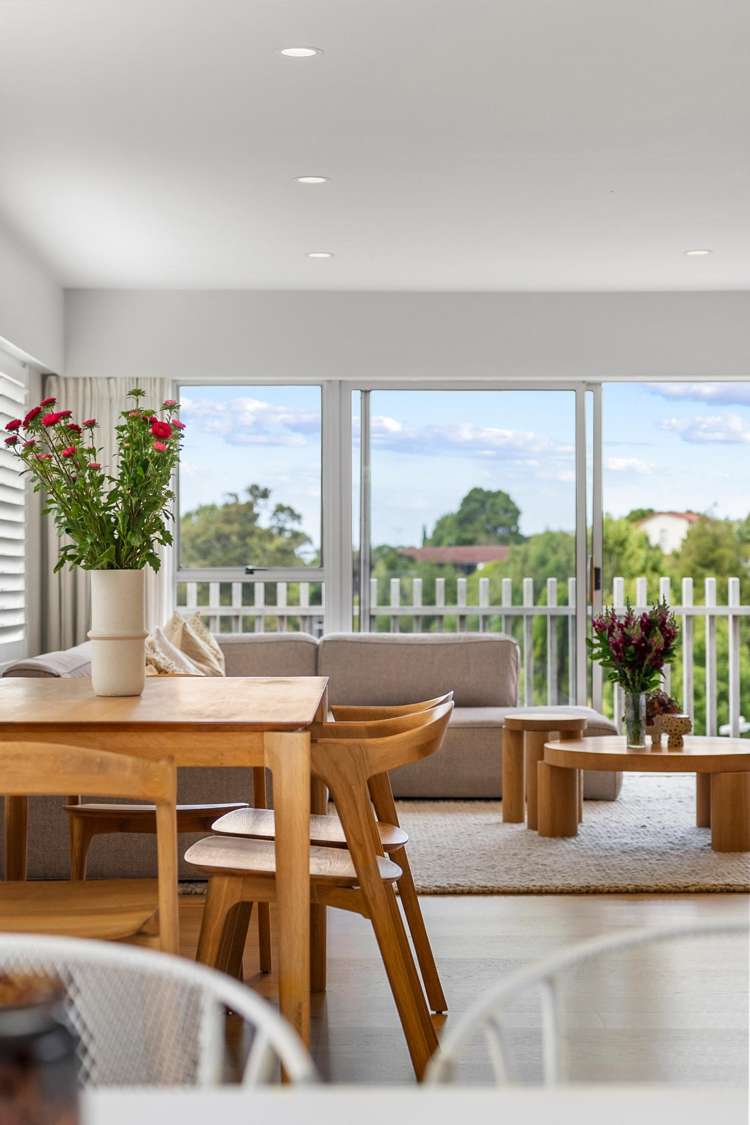 13 Lynngate Place Hillcrest_13