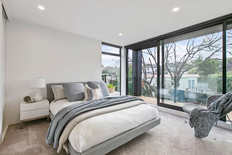 317 Beach Road Campbells Bay_14