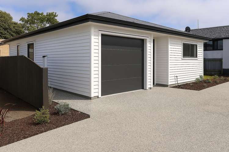 C/32 Nen Street Oamaru_9