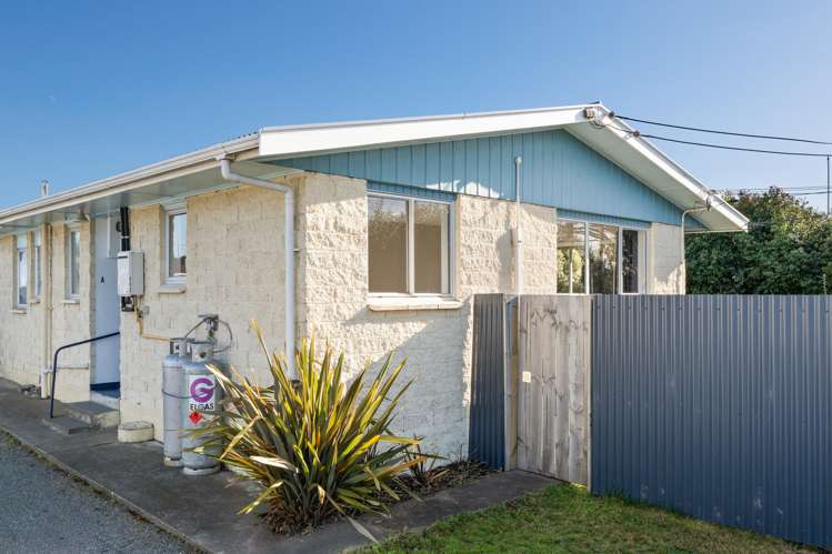 140A Weld Street Redwoodtown_14