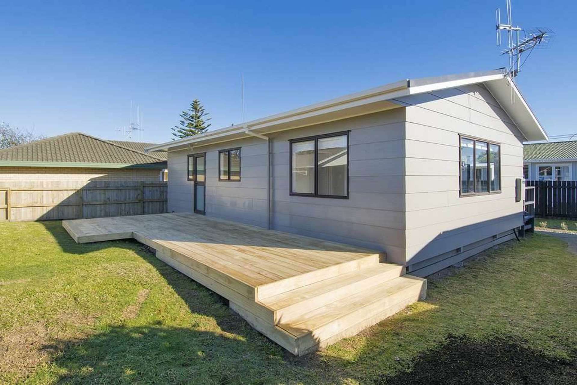 37b Taupo Avenue Mount Maunganui_0