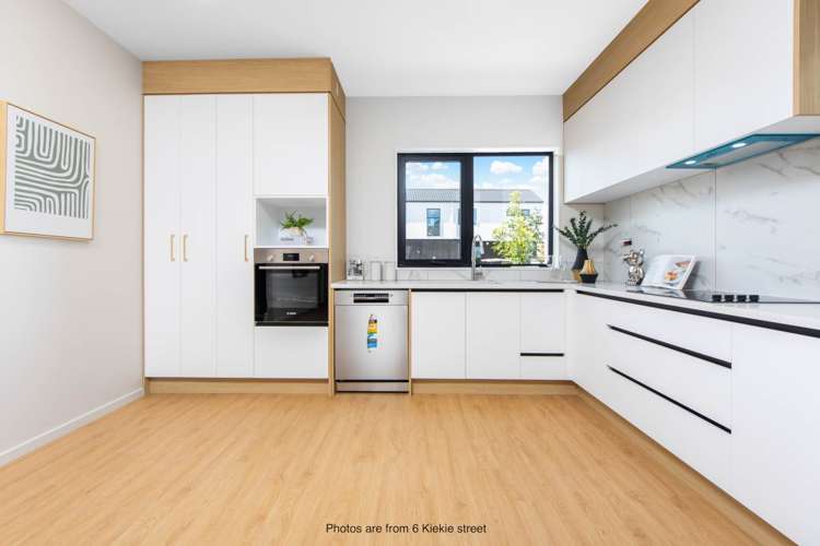 8 Kiekie Street Westgate_5