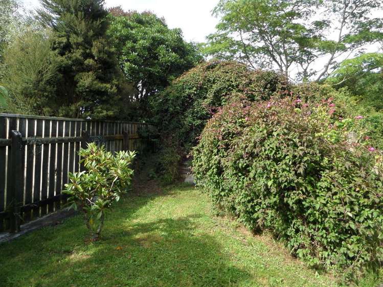 13 Churchill Crescent Featherston_7