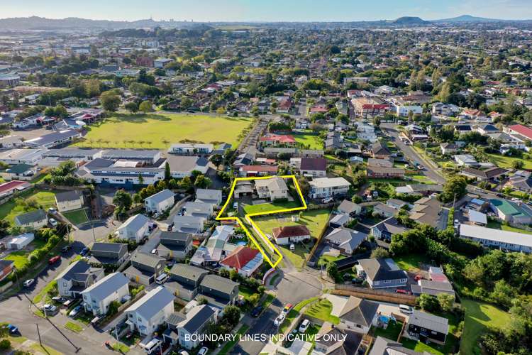 27A Clements Street Otahuhu_26