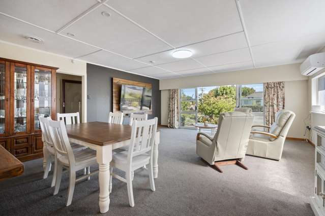 129 Tutaenui Road Marton_2