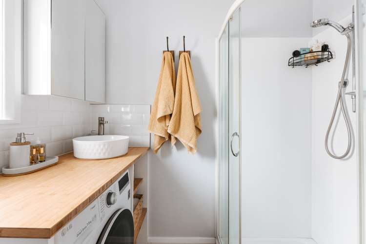 129a Fourteenth Avenue Tauranga South_9