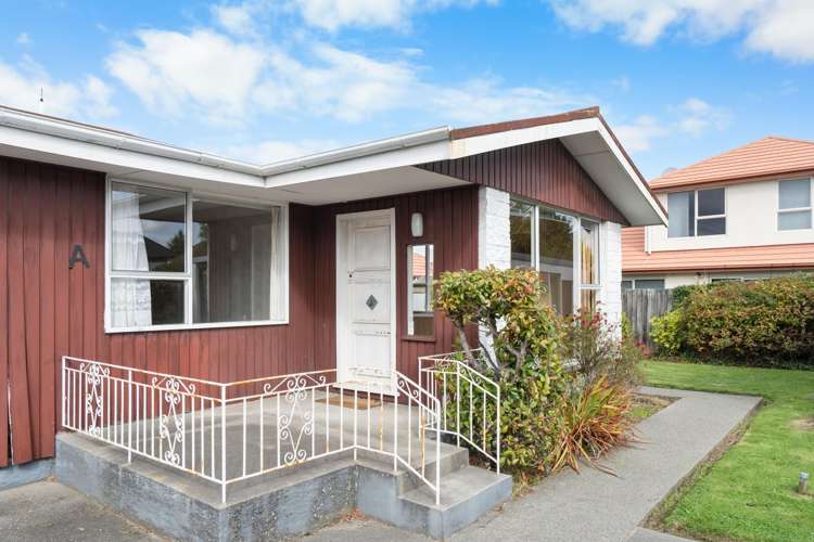 2/55 Peverel Street Riccarton_2