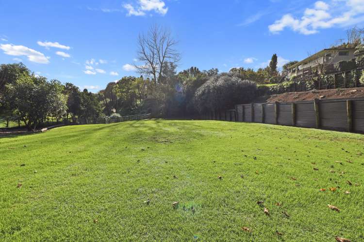 1 Maruia Place Wairoa_24