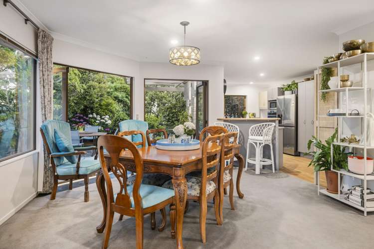 30 Mauritius Key Papamoa_58