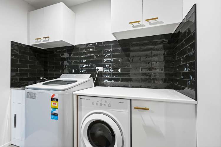 141b Clark Road Ngaruawahia_20