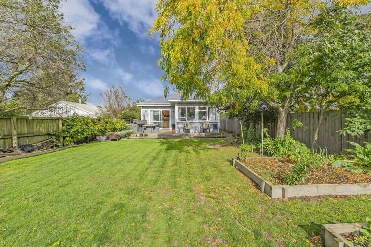 18 High Street Kirwee_22