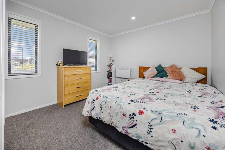 38 Calder Crescent Pokeno_9