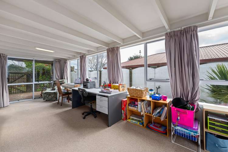 2 Westhaven Place Redwoodtown_7