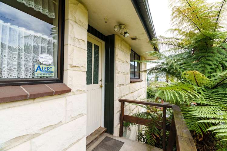 72 Kinmont Crescent Mosgiel_16