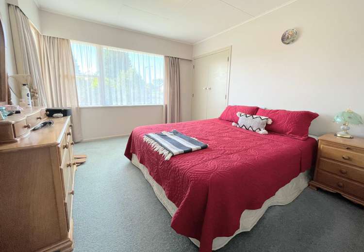 2 Northfield Place Tokoroa_6