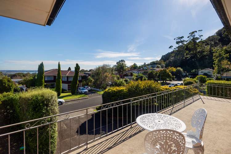 21 La Veta Avenue Mount Albert_12