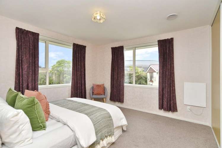 12 Allstone Place Burwood_12